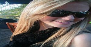 Carina007 36 years old I am from Lisboa/Lisboa, Seeking Dating Friendship with Man