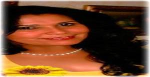 Nochedelunaclara 64 years old I am from Medellín/Antioquia, Seeking Dating Friendship with Man