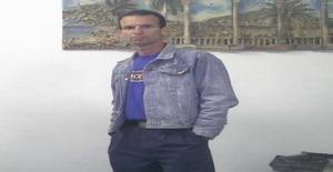 Cubano272 48 years old I am from Ciudad de la Habana/la Habana, Seeking Dating with Woman