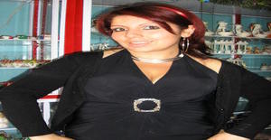 Samipeva28 43 years old I am from Bogota/Bogotá dc, Seeking Dating Friendship with Man