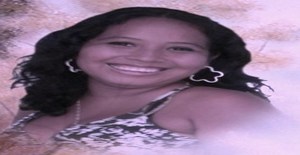 Gatikbella 33 years old I am from Bogota/Bogotá dc, Seeking Dating Friendship with Man