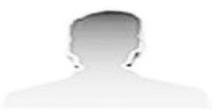Tatan_739 38 years old I am from Bogota/Bogotá dc, Seeking Dating Friendship with Woman